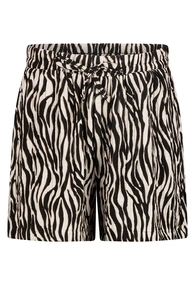 D-zine meisjes short
